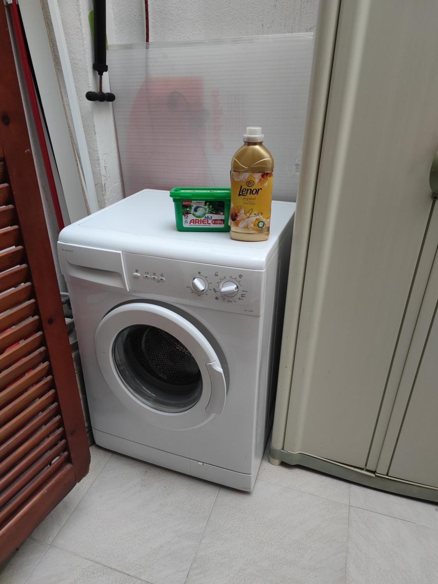 Apartament Piotr Torrevieja Zewnętrze zdjęcie