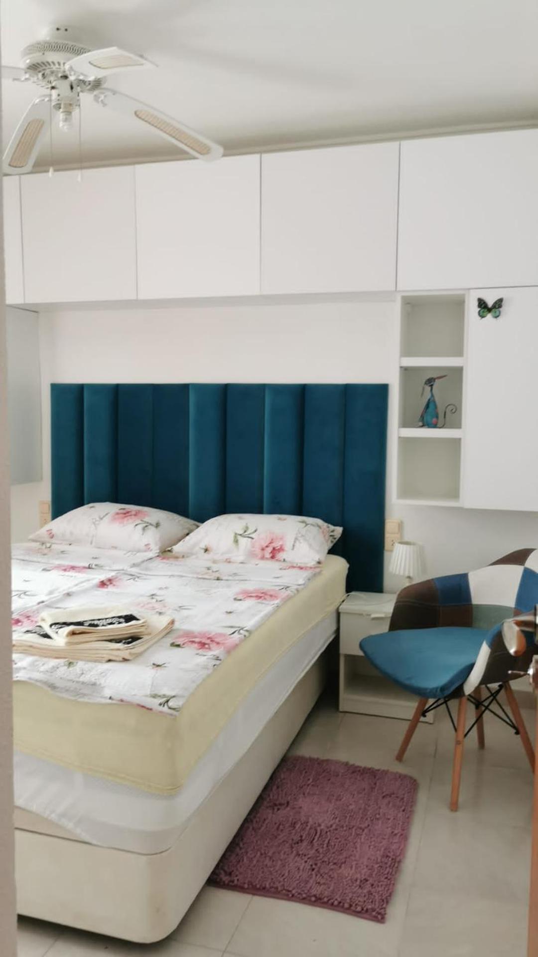 Apartament Piotr Torrevieja Zewnętrze zdjęcie